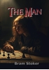 Afbeelding van The Man