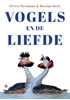 Afbeelding van Vogels en de liefde
