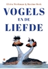 Afbeelding van Vogels en de liefde