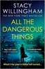 Afbeelding van All the Dangerous Things