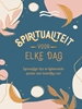 Afbeelding van Spiritualiteit voor elke dag