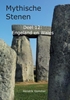 Afbeelding van Mythische Stenen Engeland en Wales