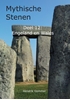 Afbeelding van Mythische Stenen Engeland en Wales