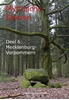 Afbeelding van Mythische Stenen Mecklenburg-Vorpommern
