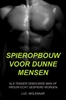 Afbeelding van Spieropbouw voor dunne mensen