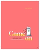 Afbeelding van Game on
