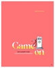 Afbeelding van Game on