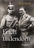 Afbeelding van Erich Ludendorff