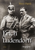 Afbeelding van Erich Ludendorff