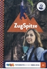 Afbeelding van ZugSpitze LRN-line online + boek vmbo-gt deel 3/4 (3 jarig) Learnbeat