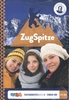 Afbeelding van ZugSpitze LRN-line online + boek vmbo-bk deel 3/4 (3 jarig) Learnbeat