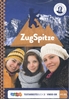 Afbeelding van ZugSpitze LRN-line online + boek vmbo-bk deel 3/4 (3 jarig) Learnbeat