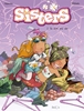 Afbeelding van Sisters Zo doen wij dat !