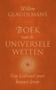 Afbeelding van Biblos-serie Boek van de Universele Wetten
