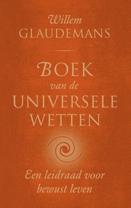Afbeeldingen van Biblos-serie Boek van de Universele Wetten