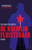 Afbeelding van De Kremlinfluisteraar