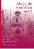 Afbeelding van Als je de woorden weet