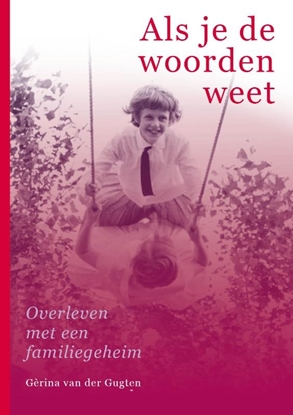 Afbeeldingen van Als je de woorden weet