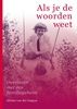 Afbeelding van Als je de woorden weet