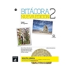 Afbeelding van Bitácora Bitácora Nueva edición 2 Ed. híbrida L. del alumno