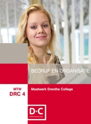 Afbeeldingen van MTW DRC 4