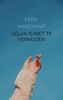 Afbeelding van Geluk is niet te vermijden