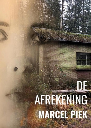Afbeeldingen van De afrekening