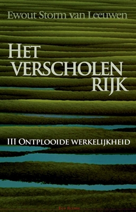 Afbeeldingen van Het Verscholen rijk III