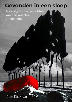 Afbeeldingen van Gevonden in een sloep
