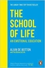 Afbeelding van The School of Life