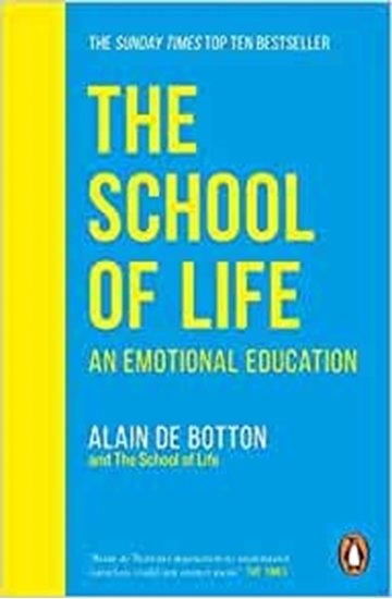 Afbeelding van The School of Life