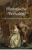 Afbeelding van Historische verhalen Korte verhalen uit de Vroegmoderne Tijd
