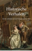 Afbeelding van Historische verhalen Korte verhalen uit de Vroegmoderne Tijd