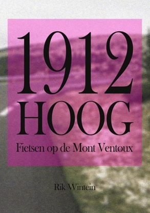 Afbeeldingen van 1912 Hoog