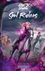Afbeelding van Star Stable Soul Riders De duisternis valt