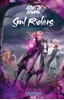 Afbeelding van Star Stable Soul Riders De duisternis valt