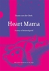 Afbeelding van Heart Mama