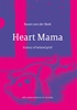 Afbeelding van Heart Mama