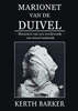 Afbeelding van Marionet van de duivel