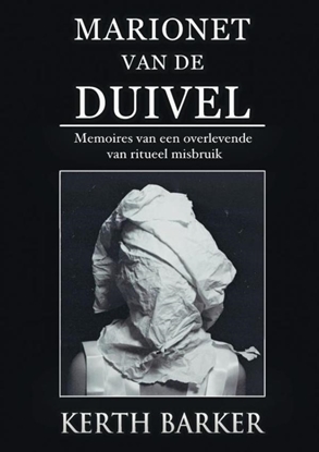 Afbeeldingen van Marionet van de duivel