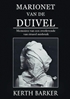 Afbeelding van Marionet van de duivel