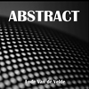 Afbeelding van Abstract