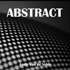 Afbeelding van Abstract