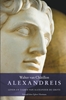 Afbeelding van Alexandreis