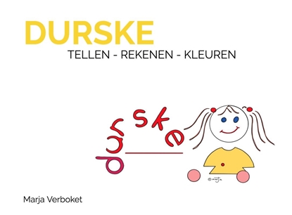 Afbeeldingen van DURSKE