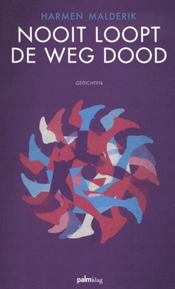 Afbeeldingen van Nooit loopt de weg dood