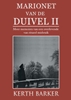Afbeelding van Marionet van de duivel 2