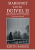 Afbeelding van Marionet van de duivel 2