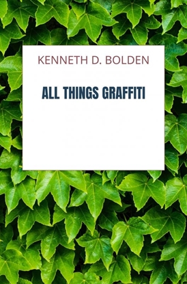 Afbeeldingen van All Things Graffiti