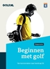 Afbeelding van NGF-stappenplan Beginnen met golf